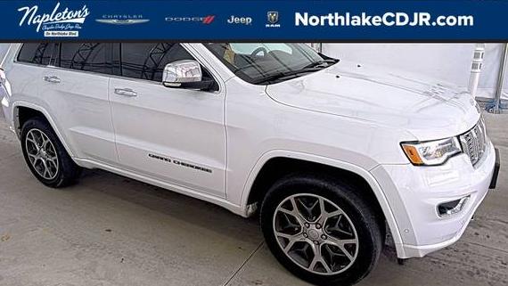 JEEP GRAND CHEROKEE 2021 1C4RJFCG8MC727083 image JEEP GRAND CHEROKEE 2021 1C4RJFCG8MC727083 image